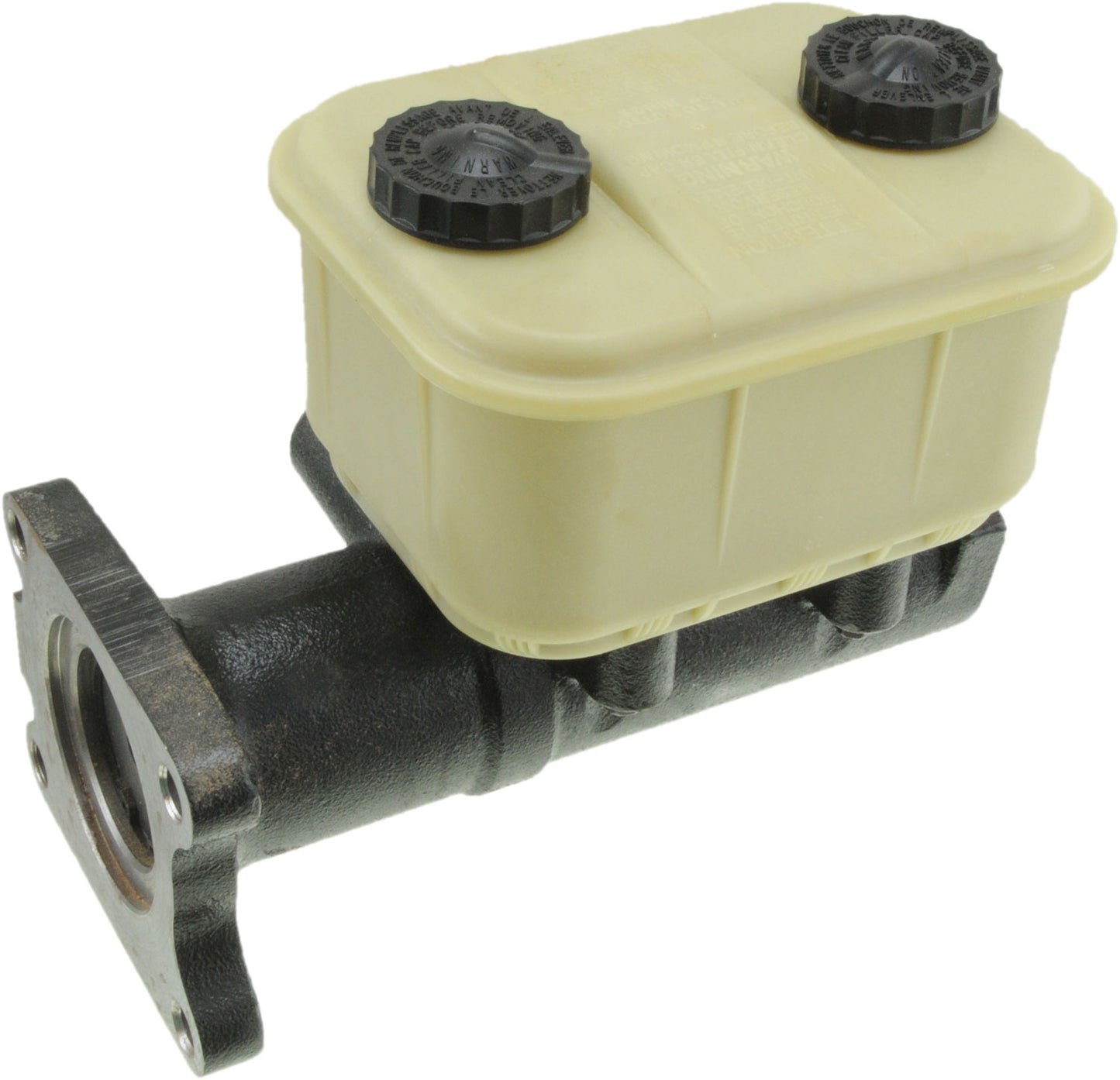 Brake Master Cylinder - Dorman# M39529