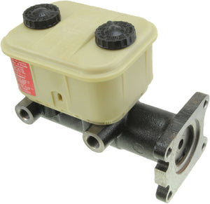 Brake Master Cylinder - Dorman# M39529