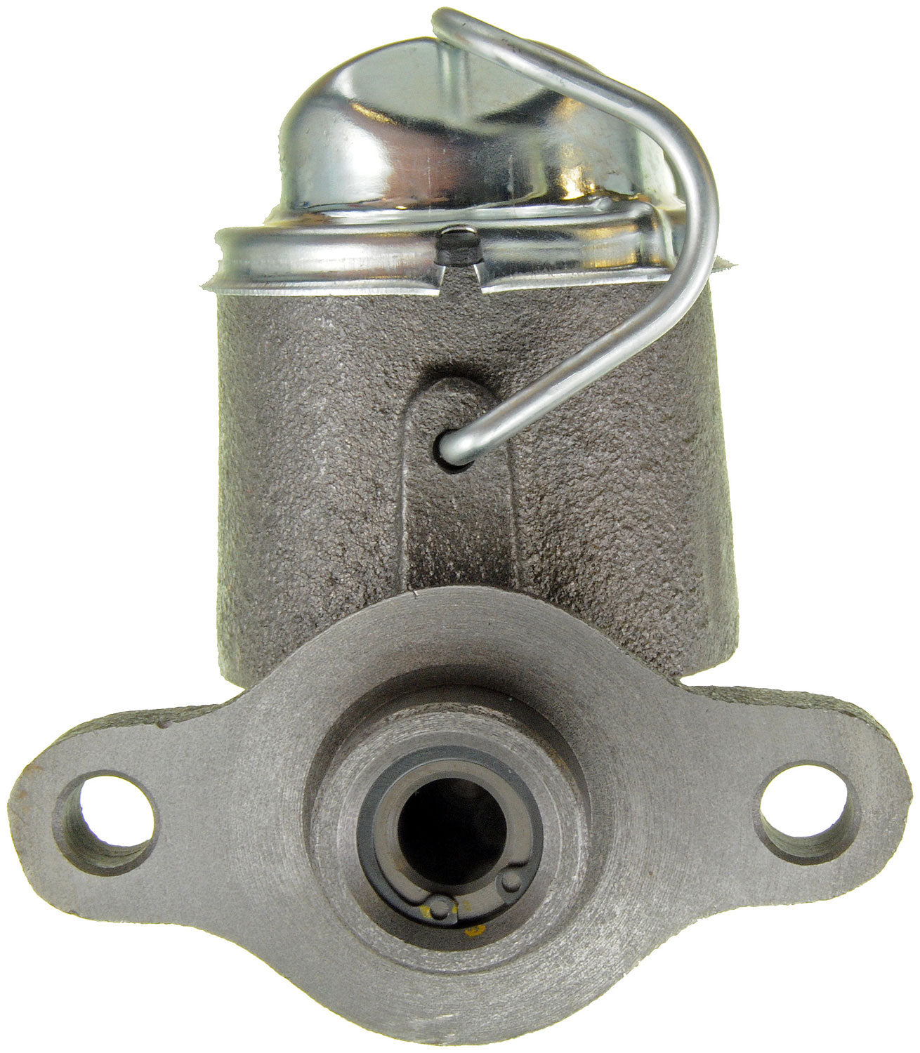 Brake Master Cylinder - Dorman# M39531