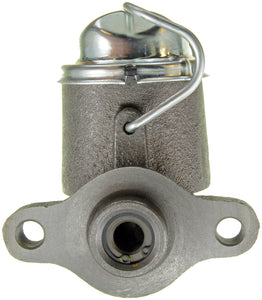 Brake Master Cylinder - Dorman# M39531