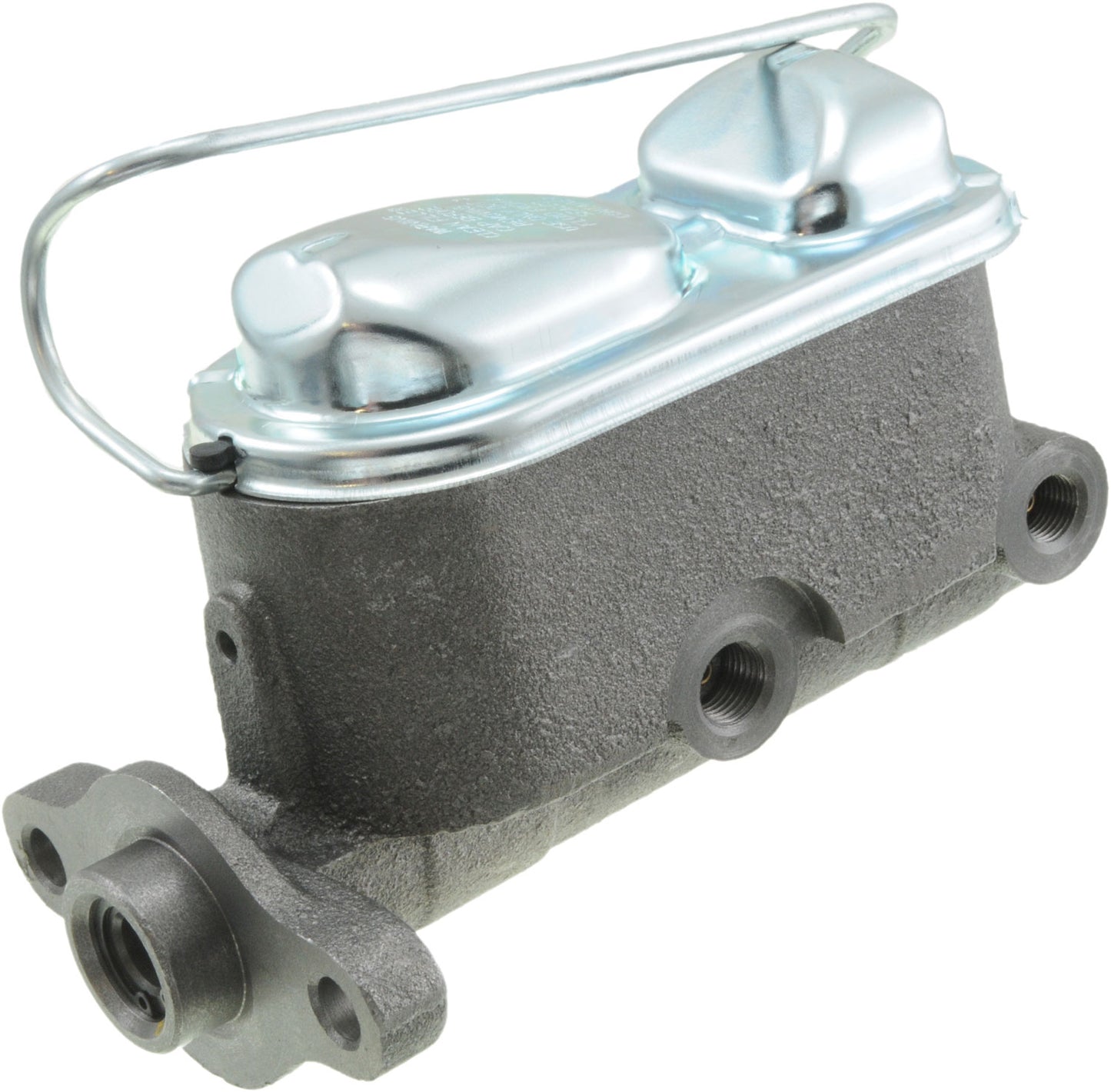 Brake Master Cylinder - Dorman# M39531
