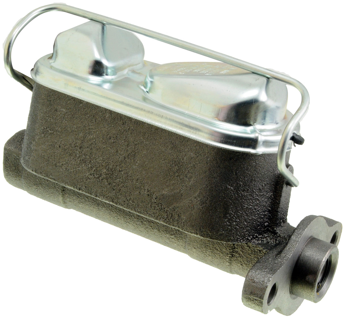 Brake Master Cylinder - Dorman# M39531