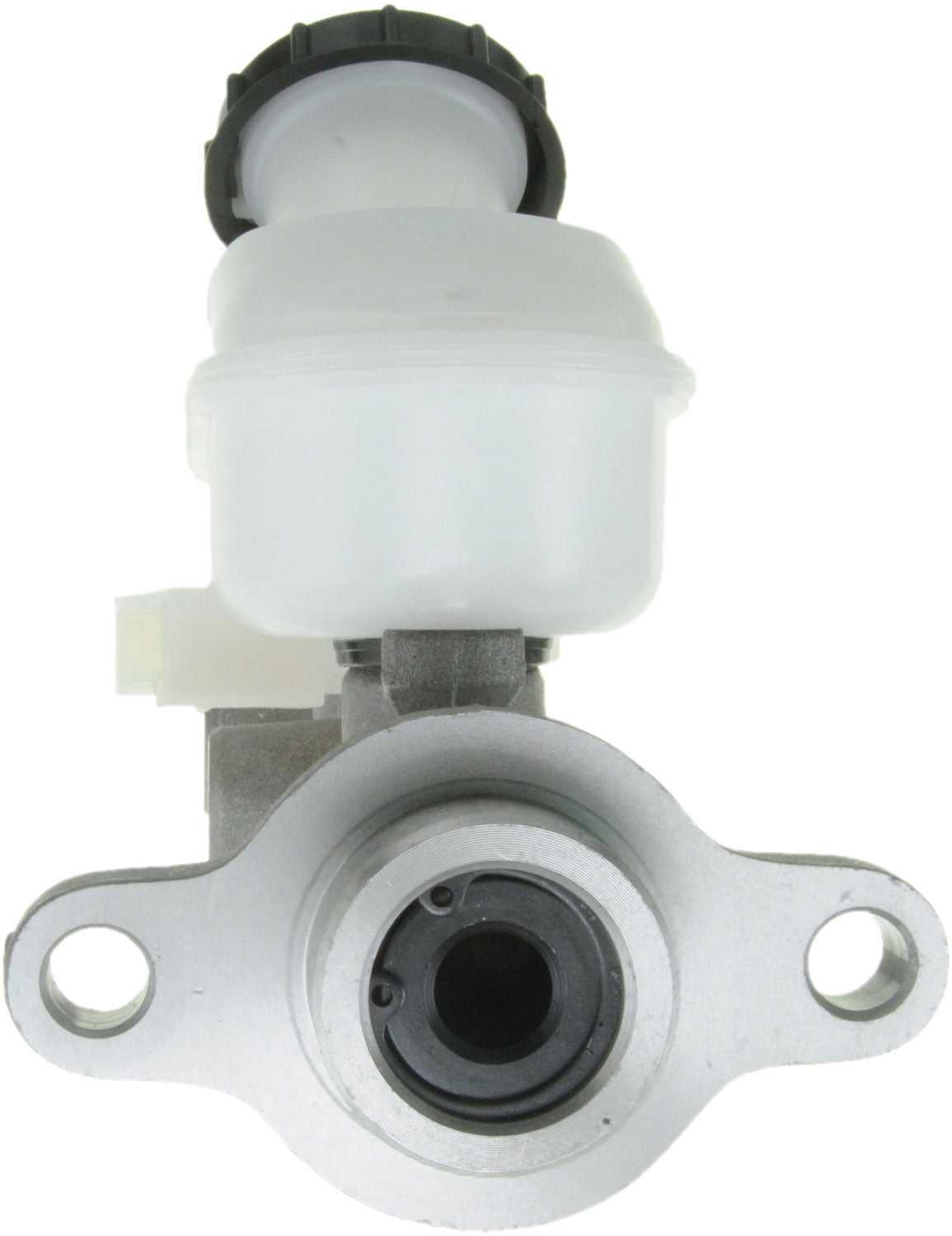Brake Master Cylinder - Dorman# M39540