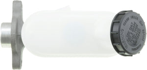 Brake Master Cylinder - Dorman# M39540
