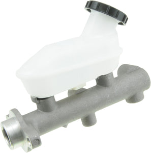 Brake Master Cylinder - Dorman# M39540