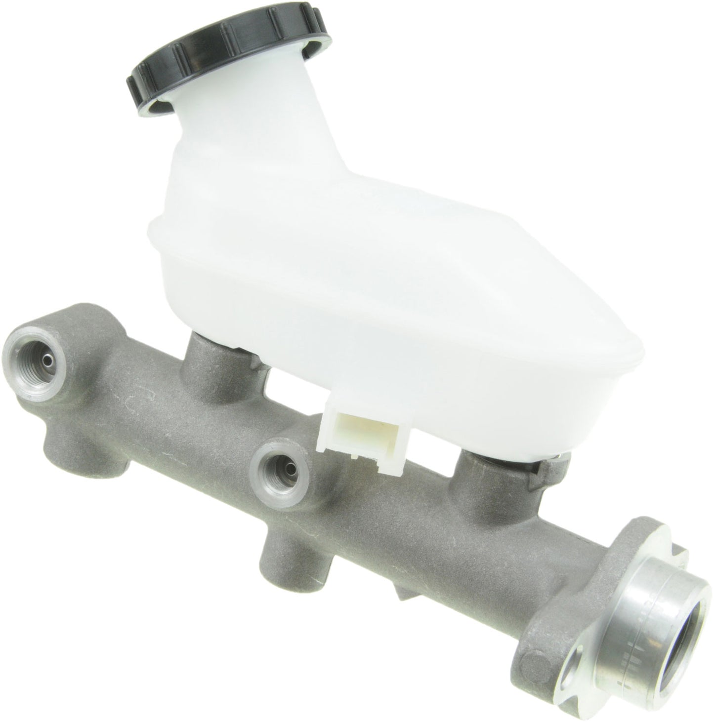Brake Master Cylinder - Dorman# M39540