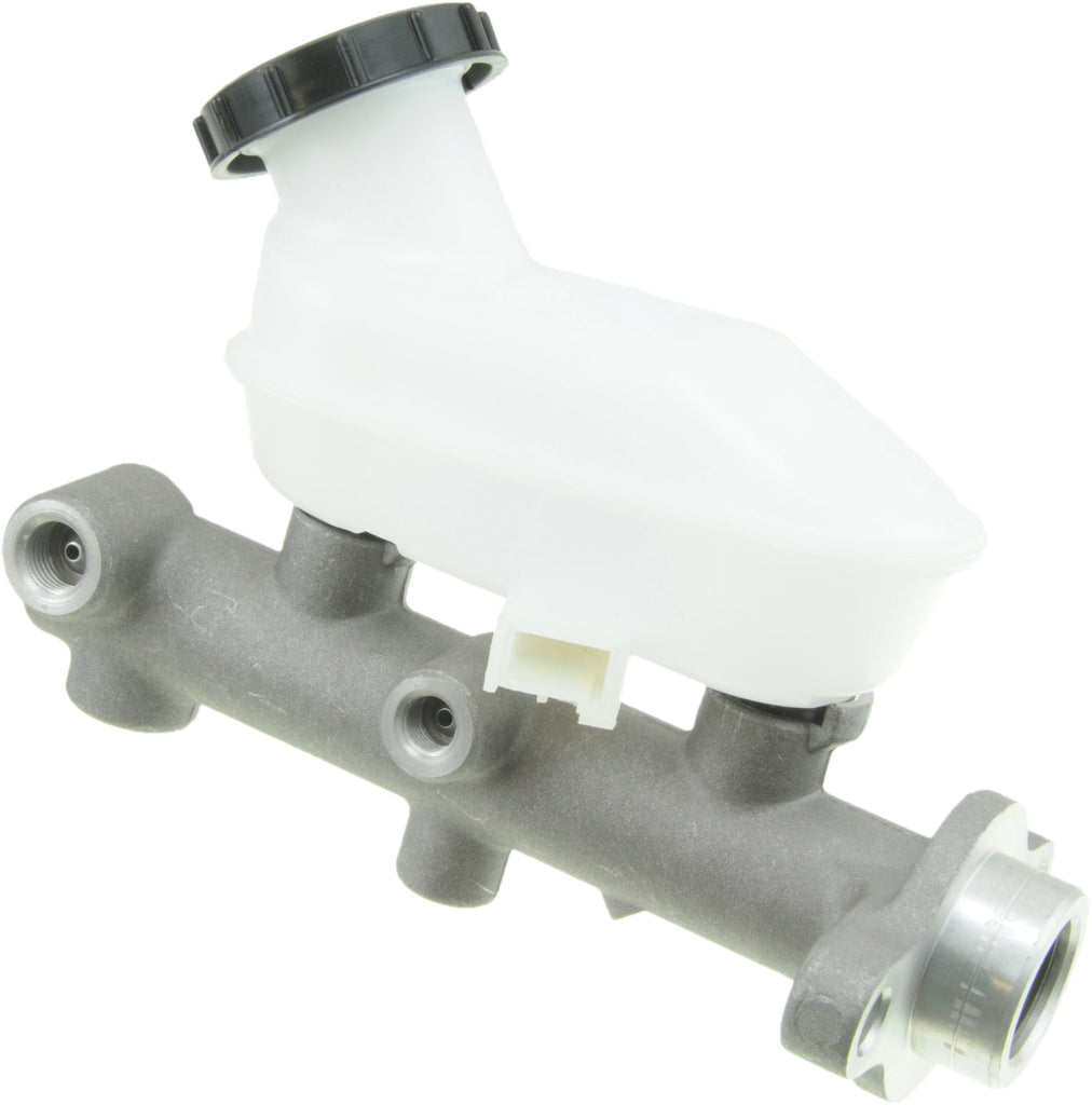 Brake Master Cylinder - Dorman# M39540