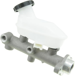 Brake Master Cylinder - Dorman# M39540