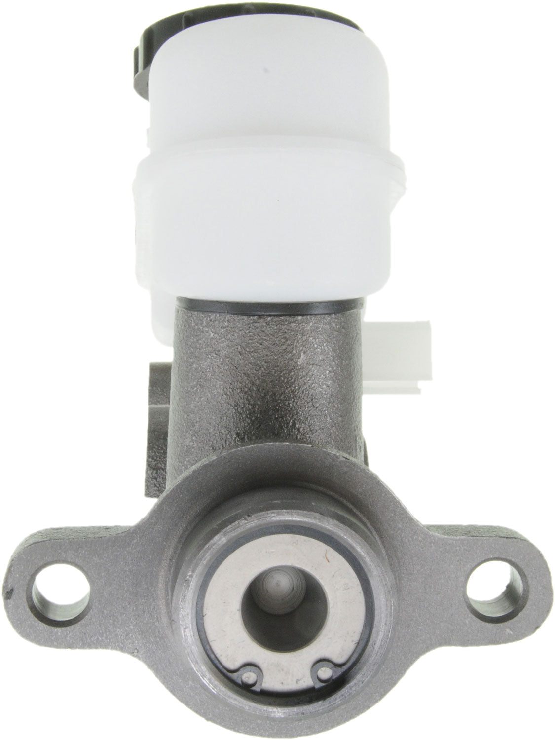 Brake Master Cylinder - Dorman# M39542