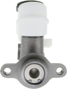 Brake Master Cylinder - Dorman# M39542