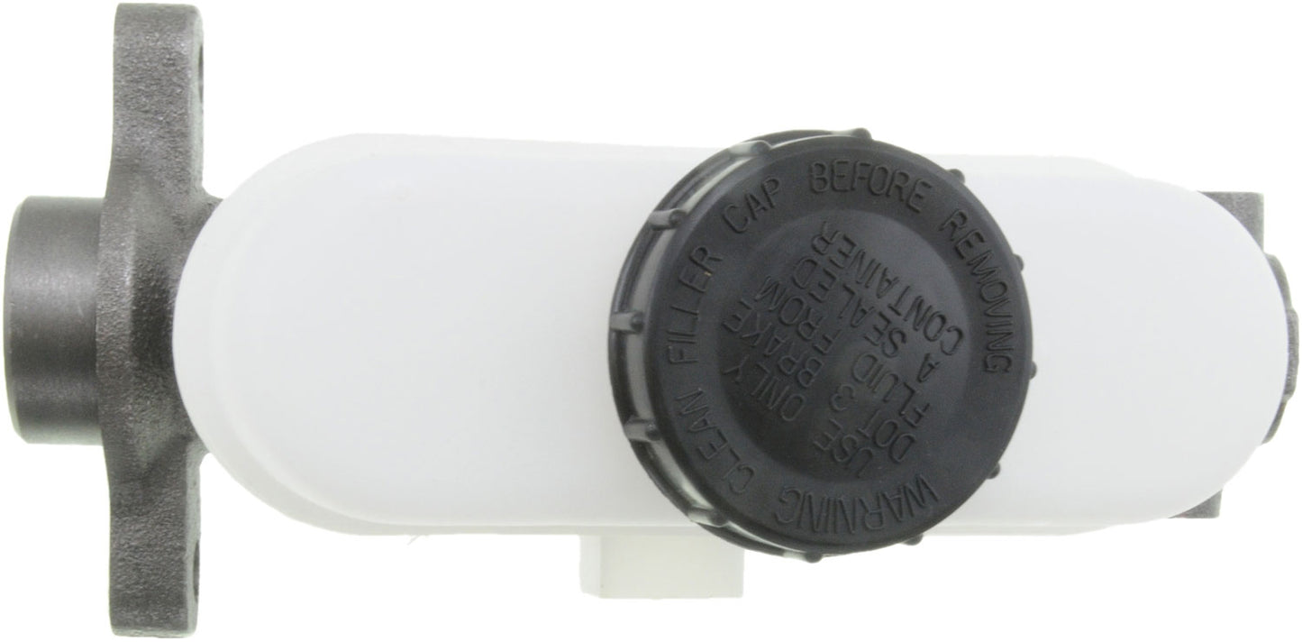 Brake Master Cylinder - Dorman# M39542