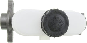 Brake Master Cylinder - Dorman# M39542