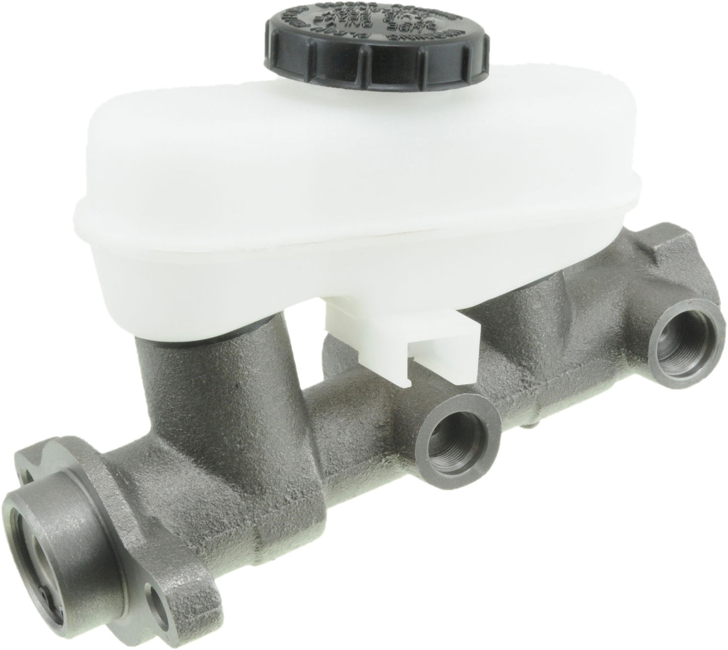 Brake Master Cylinder - Dorman# M39542