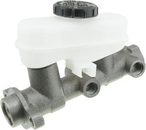 Brake Master Cylinder - Dorman# M39542