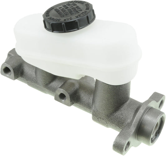 Brake Master Cylinder - Dorman# M39542