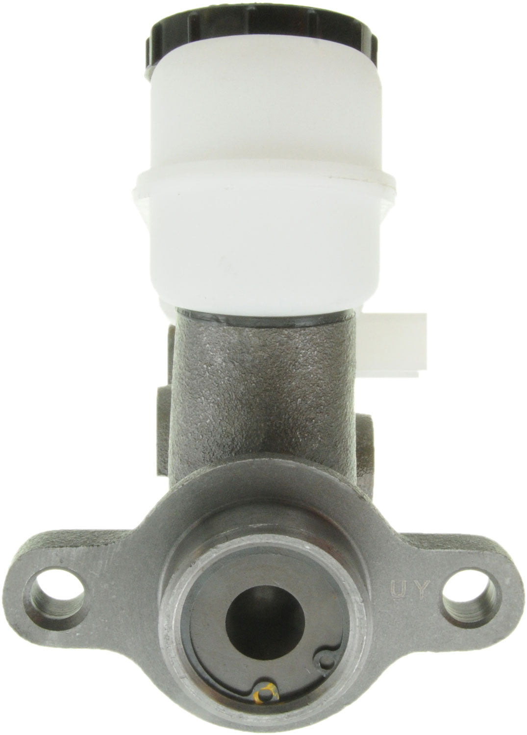 Brake Master Cylinder - Dorman# M39543