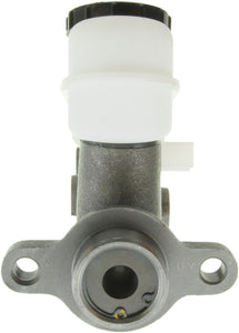 Brake Master Cylinder - Dorman# M39543