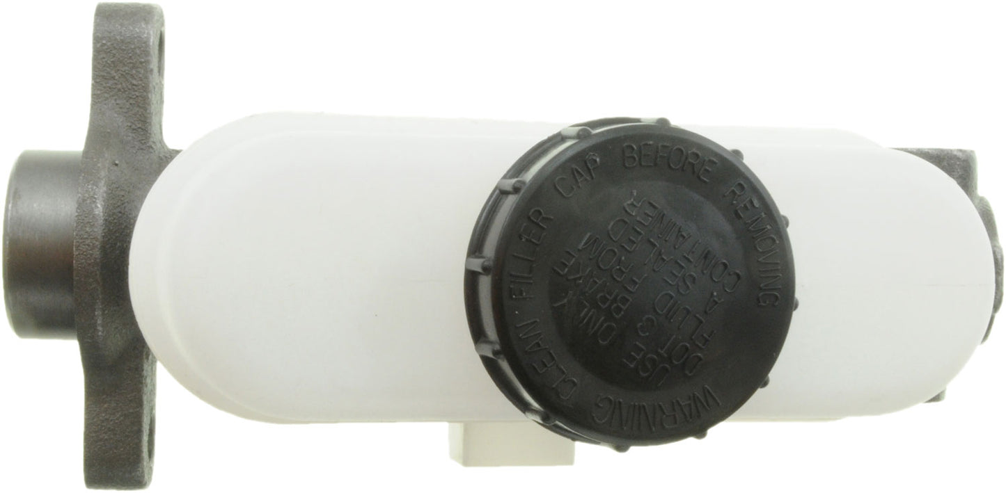 Brake Master Cylinder - Dorman# M39543