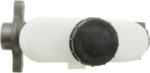 Brake Master Cylinder - Dorman# M39543