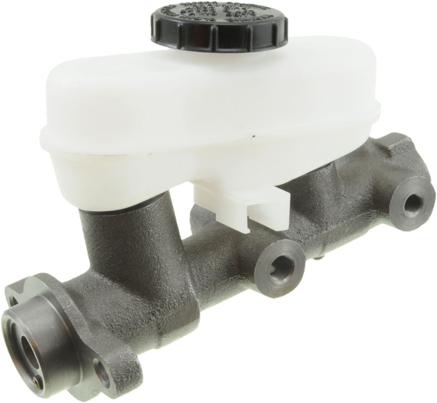 Brake Master Cylinder - Dorman# M39543