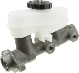 Brake Master Cylinder - Dorman# M39543