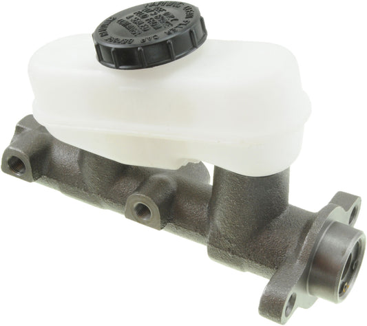 Brake Master Cylinder - Dorman# M39543