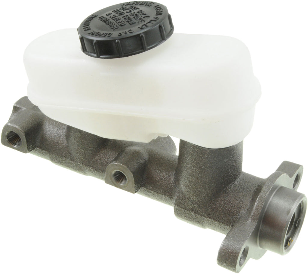 Brake Master Cylinder - Dorman# M39543