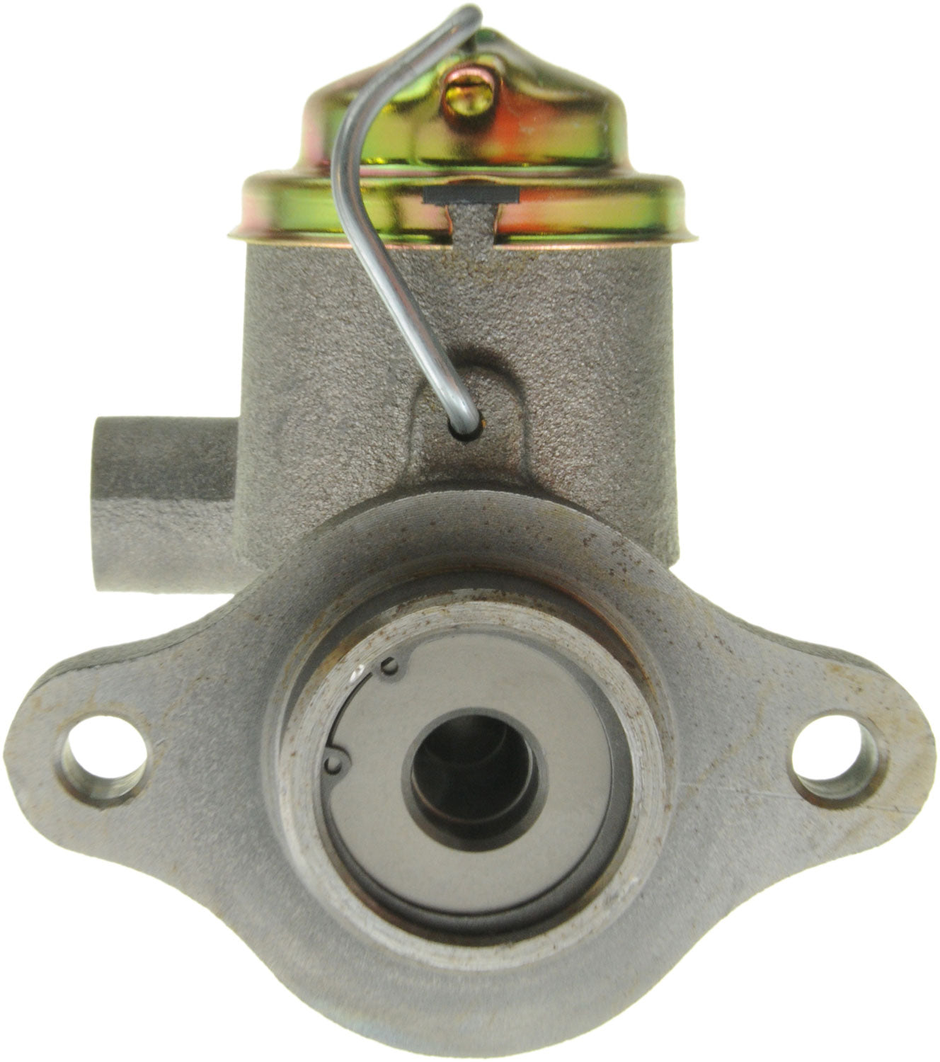 Brake Master Cylinder - Dorman# M39546