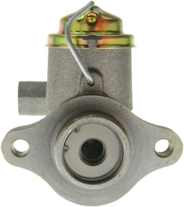 Brake Master Cylinder - Dorman# M39546