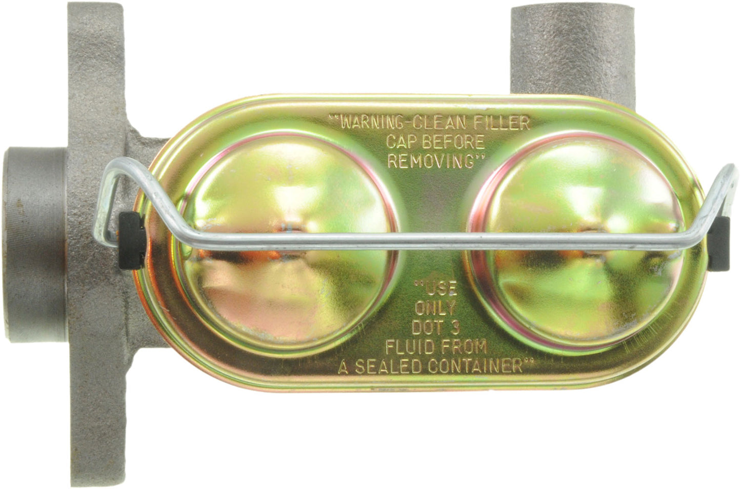 Brake Master Cylinder - Dorman# M39546