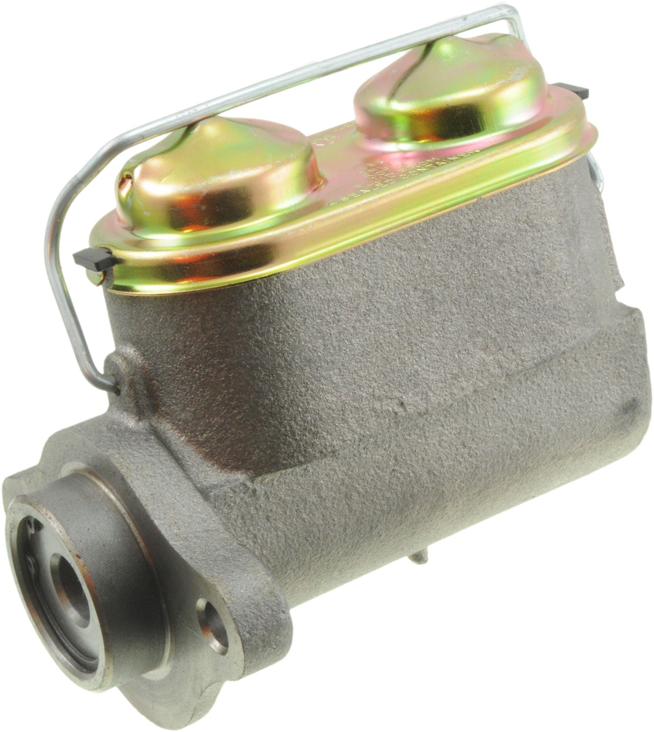 Brake Master Cylinder - Dorman# M39546