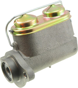 Brake Master Cylinder - Dorman# M39546