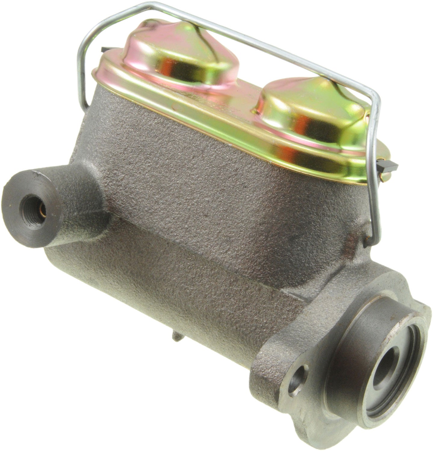 Brake Master Cylinder - Dorman# M39546