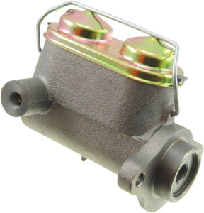Brake Master Cylinder - Dorman# M39546