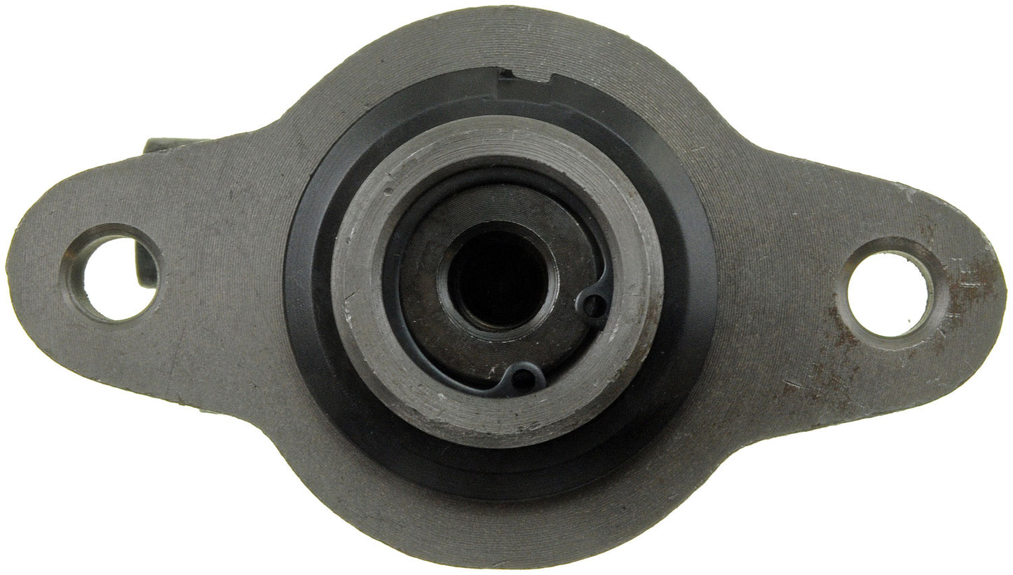 Brake Master Cylinder - Dorman# M39547