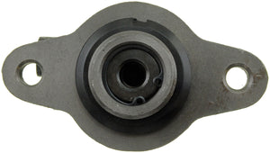 Brake Master Cylinder - Dorman# M39547