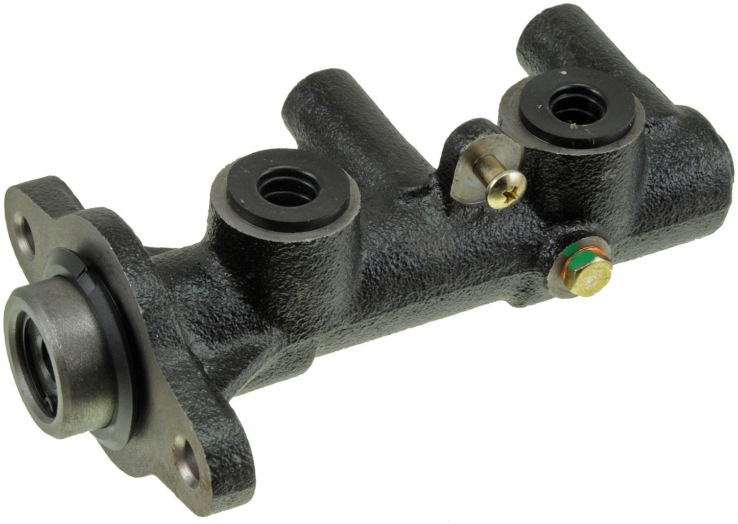 Brake Master Cylinder - Dorman# M39547