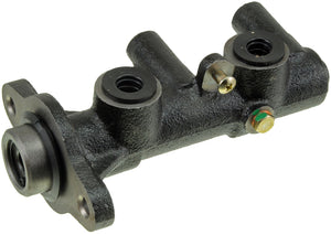 Brake Master Cylinder - Dorman# M39547