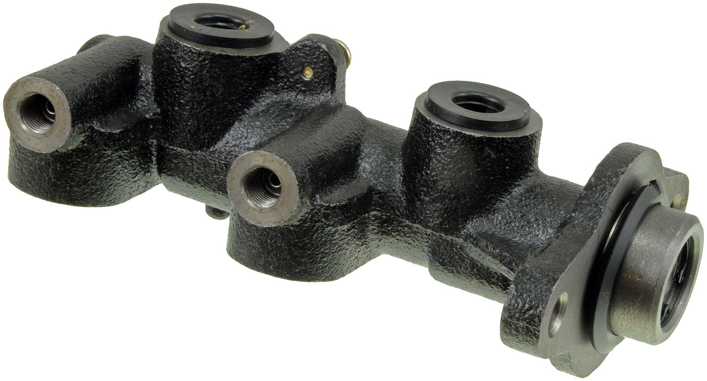 Brake Master Cylinder - Dorman# M39547
