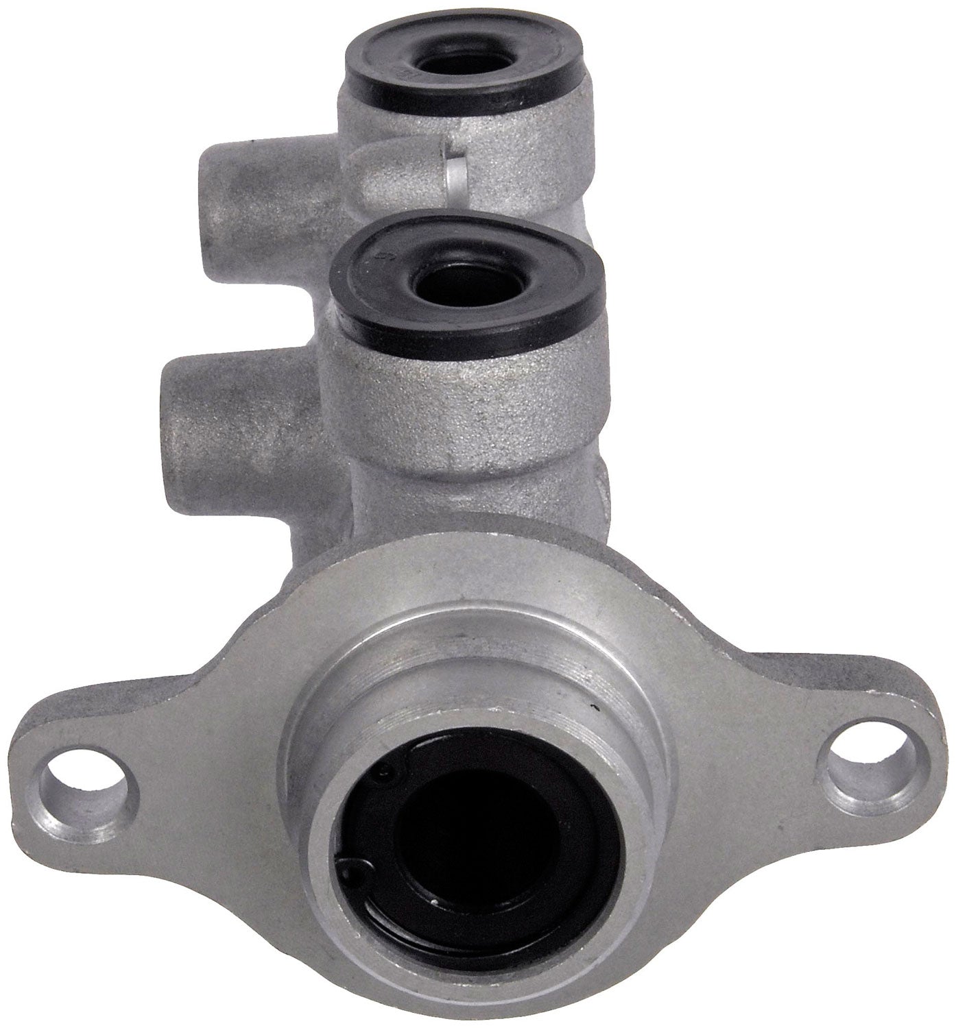 Brake Master Cylinder - Dorman# M39550