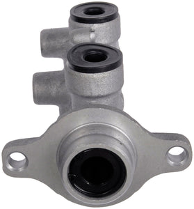 Brake Master Cylinder - Dorman# M39550