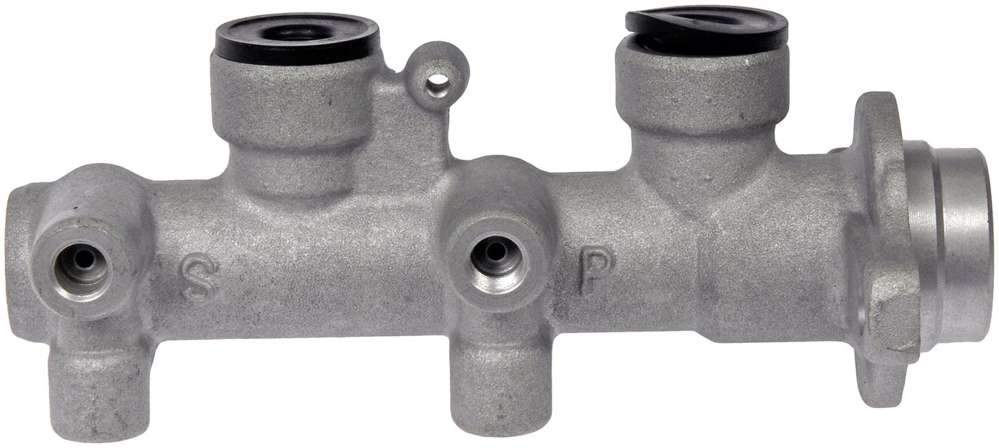 Brake Master Cylinder - Dorman# M39550