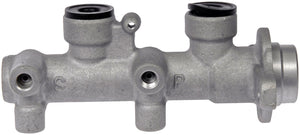 Brake Master Cylinder - Dorman# M39550