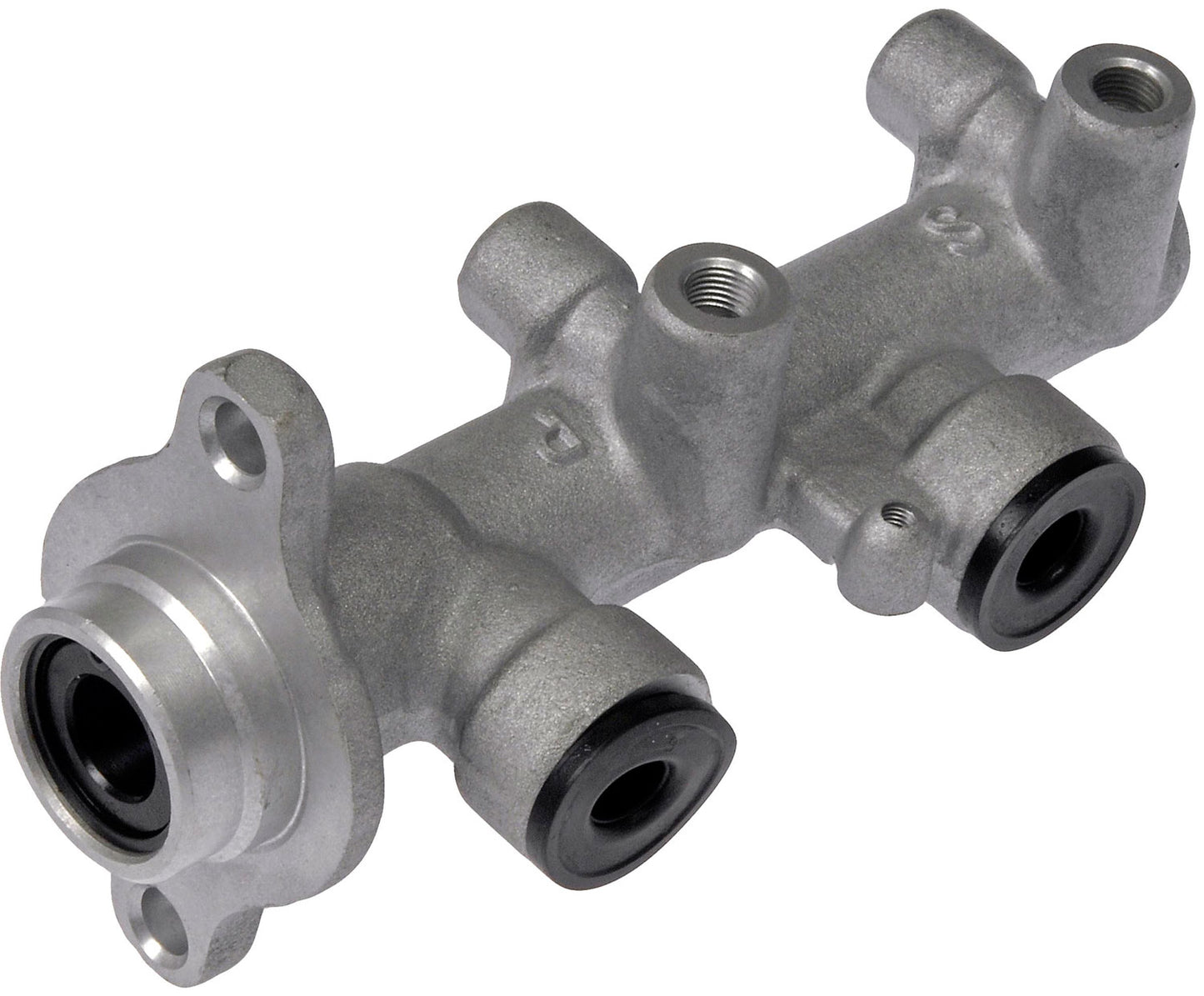 Brake Master Cylinder - Dorman# M39550