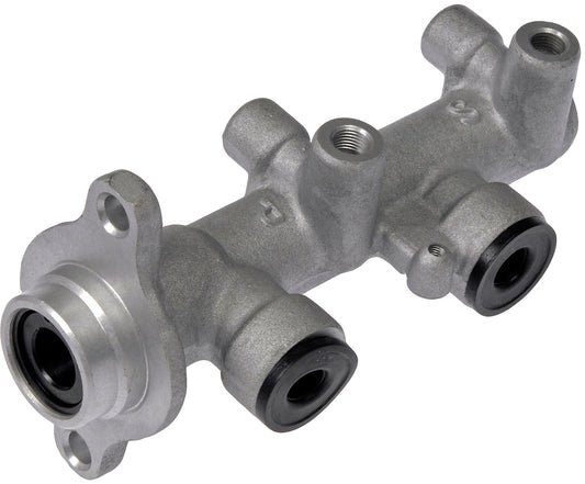 Brake Master Cylinder - Dorman# M39550