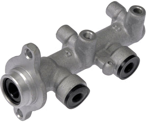 Brake Master Cylinder - Dorman# M39550