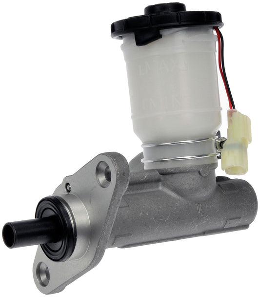 Brake Master Cylinder - Dorman# M39552