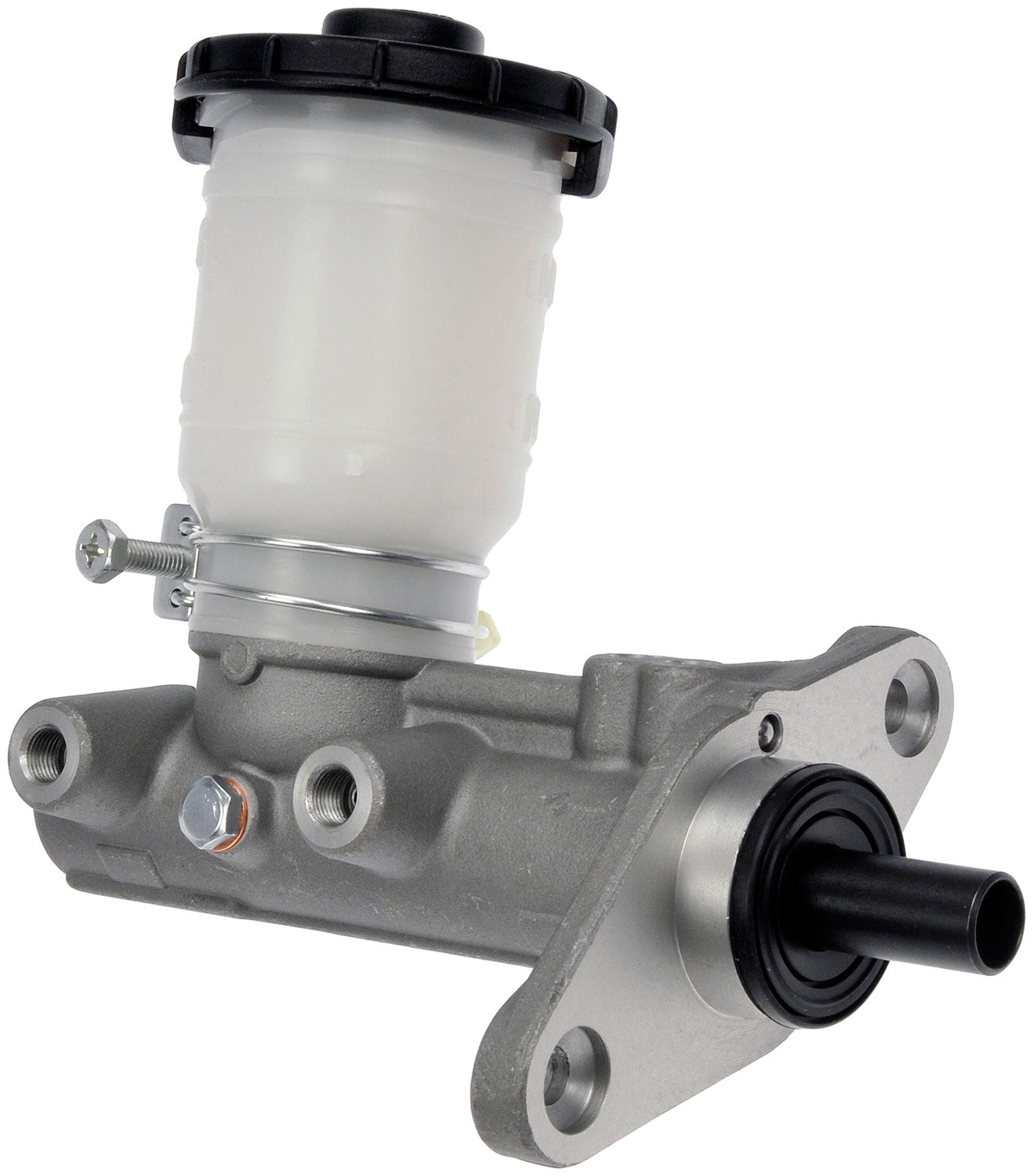 Brake Master Cylinder - Dorman# M39552