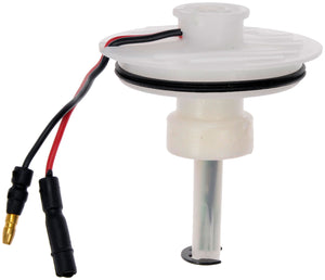 Brake Master Cylinder - Dorman# M39552