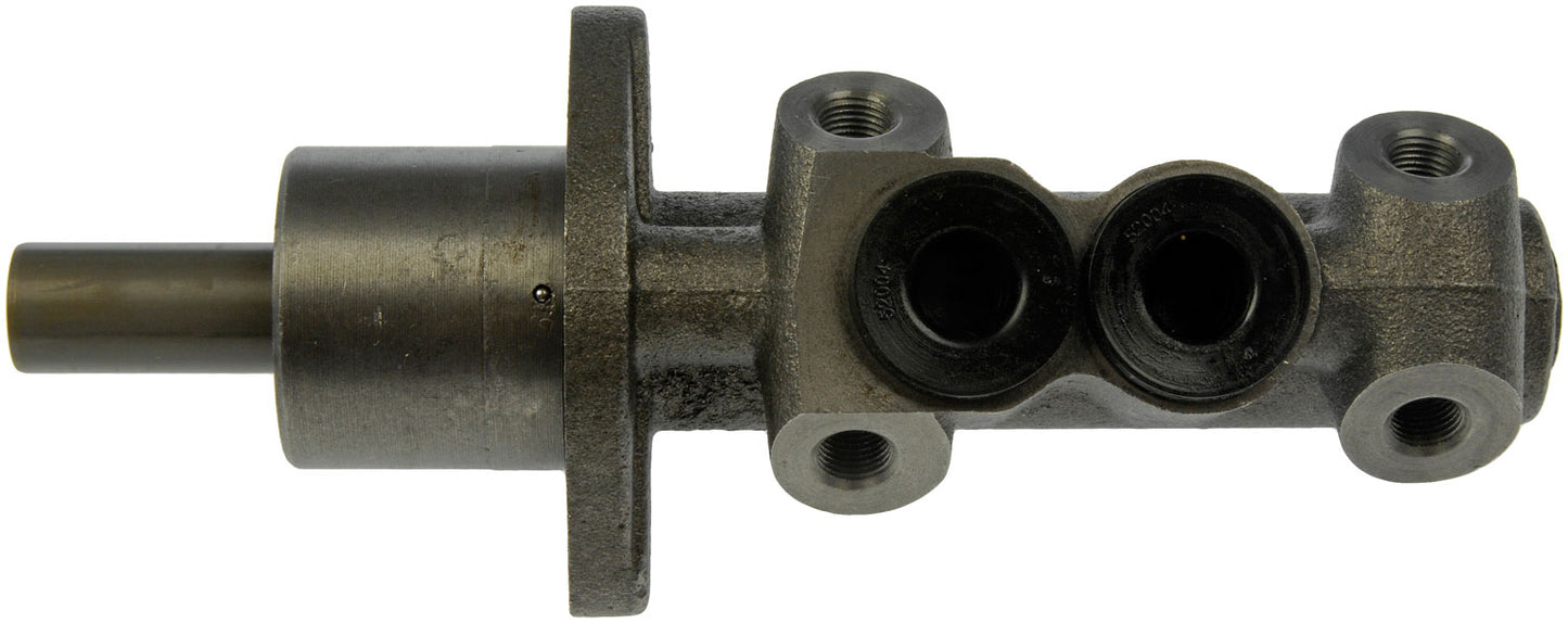 Brake Master Cylinder - Dorman# M39553